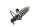 Federbein hinten Stoßdämpfer hydraulisch Zugstufe BMW R 1150 GS R21 0415 99-04