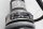 Federbein hinten Stoßdämpfer hydraulisch Zugstufe BMW R 1150 GS R21 0415 99-04