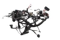 Cablaggio principale, impianto elettrico, fascio di cavi, relè BMW R 1150 GS R21 0415 99-04