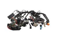 Cablaggio principale, impianto elettrico, fascio di cavi, relè BMW R 1150 GS R21 0415 99-04