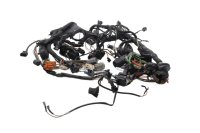 Cablaggio principale, impianto elettrico, fascio di cavi, relè BMW R 1150 GS R21 0415 99-04