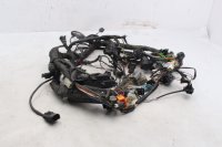 Cablaggio principale, impianto elettrico, fascio di cavi, relè BMW R 1150 GS R21 0415 99-04
