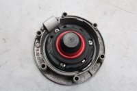 Lukkosarja, polttoainesäiliön korkki, virtalukko, ohjauslukko BMW R 1150 GS R21 0415 99-04