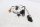 Lukkosarja, polttoainesäiliön korkki, virtalukko, ohjauslukko BMW R 1150 GS R21 0415 99-04