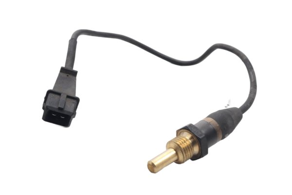 Olietemperaturføler, temperaturføler, måletransducer BMW R 1150 GS R21 0415 99-04