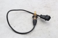 Olietemperaturføler, temperaturføler, måletransducer BMW R 1150 GS R21 0415 99-04