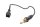 Olietemperaturføler, temperaturføler, måletransducer BMW R 1150 GS R21 0415 99-04