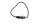 Olietemperaturføler, temperaturføler, måletransducer BMW R 1150 GS R21 0415 99-04