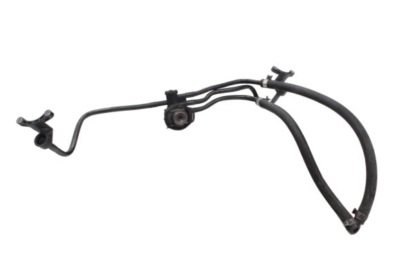 Brændstofledningsudluftningsventil rørsystem BMW R 1150 GS R21 0415 99-04