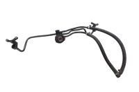 Brændstofledningsudluftningsventil rørsystem BMW R 1150 GS R21 0415 99-04