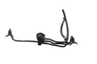 Brændstofledningsudluftningsventil rørsystem BMW R 1150 GS R21 0415 99-04
