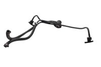 Brændstofledningsudluftningsventil rørsystem BMW R 1150 GS R21 0415 99-04