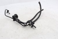 Brændstofledningsudluftningsventil rørsystem BMW R 1150 GS R21 0415 99-04