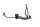 Brændstofledningsudluftningsventil rørsystem BMW R 1150 GS R21 0415 99-04