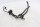 Brændstofledningsudluftningsventil rørsystem BMW R 1150 GS R21 0415 99-04
