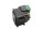 Starter relay, main fuse, electrical system KTM Duke 690 690DUKE 08-09