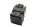 Starter relay, main fuse, electrical system KTM Duke 690 690DUKE 08-09