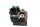 Starter relay, main fuse, electrical system KTM Duke 690 690DUKE 08-09