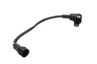 Idle speed control, throttle position sensor, air supply KTM Duke 690 690DUKE 08-09