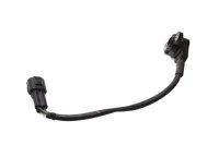 Idle speed control, throttle position sensor, air supply KTM Duke 690 690DUKE 08-09