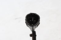 Idle speed control, throttle position sensor, air supply KTM Duke 690 690DUKE 08-09