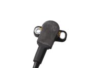 Idle speed control, throttle position sensor, air supply KTM Duke 690 690DUKE 08-09