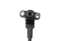 Idle speed control, throttle position sensor, air supply KTM Duke 690 690DUKE 08-09