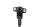 Idle speed control, throttle position sensor, air supply KTM Duke 690 690DUKE 08-09