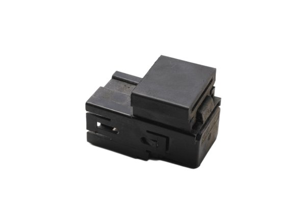 Electrical relays, switching relays, control relays KTM Duke 690 690DUKE 08-09