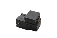 Electrical relays, switching relays, control relays KTM Duke 690 690DUKE 08-09