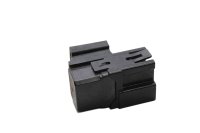 Electrical relays, switching relays, control relays KTM Duke 690 690DUKE 08-09