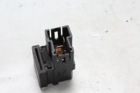 Electrical relays, switching relays, control relays KTM Duke 690 690DUKE 08-09