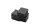 Electrical relays, switching relays, control relays KTM Duke 690 690DUKE 08-09