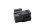 Electrical relays, switching relays, control relays KTM Duke 690 690DUKE 08-09