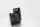 Electrical relays, switching relays, control relays KTM Duke 690 690DUKE 08-09