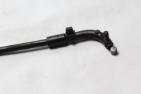 Throttle cable adjustment screw, throttle valve mechanism KTM Duke 690 690DUKE 08-09
