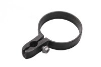 Fork clamp ring, mounting clamp, fork leg KTM Duke 690 690DUKE 08-09