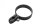 Fork clamp ring, mounting clamp, fork leg KTM Duke 690 690DUKE 08-09