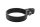 Fork clamp ring, mounting clamp, fork leg KTM Duke 690 690DUKE 08-09