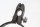 Fork clamp ring, mounting clamp, fork leg KTM Duke 690 690DUKE 08-09