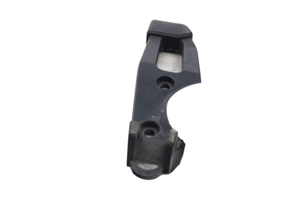 Soziusfußrastenanlage hinten rechts Halter Raste BMW R 1150 GS R21 0415 99-04