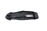 Soziusfußrastenanlage hinten rechts Halter Raste BMW R 1150 GS R21 0415 99-04
