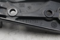 Soziusfußrastenanlage hinten rechts Halter Raste BMW R 1150 GS R21 0415 99-04