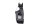 Soziusfußrastenanlage hinten rechts Halter Raste BMW R 1150 GS R21 0415 99-04
