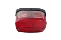 Baglygte, bremselys, lampeindsats, linse BMW R 1150 GS R21 0415 99-04