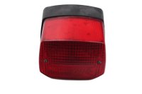 Baglygte, bremselys, lampeindsats, linse BMW R 1150 GS R21 0415 99-04