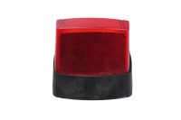 Baglygte, bremselys, lampeindsats, linse BMW R 1150 GS R21 0415 99-04