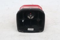 Baglygte, bremselys, lampeindsats, linse BMW R 1150 GS R21 0415 99-04