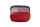 Baglygte, bremselys, lampeindsats, linse BMW R 1150 GS R21 0415 99-04