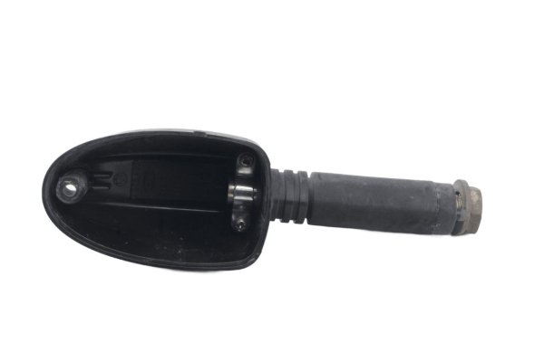 Bageste højre blinklysindikator, blinklys, signalsender BMW R 1150 GS R21 0415 99-04
